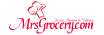 MrsGrocery.com Caledonia
